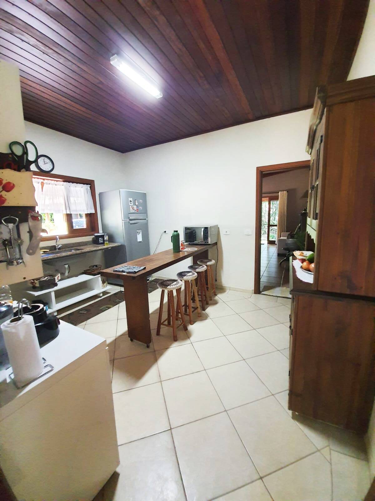 Fazenda à venda com 2 quartos, 120m² - Foto 16