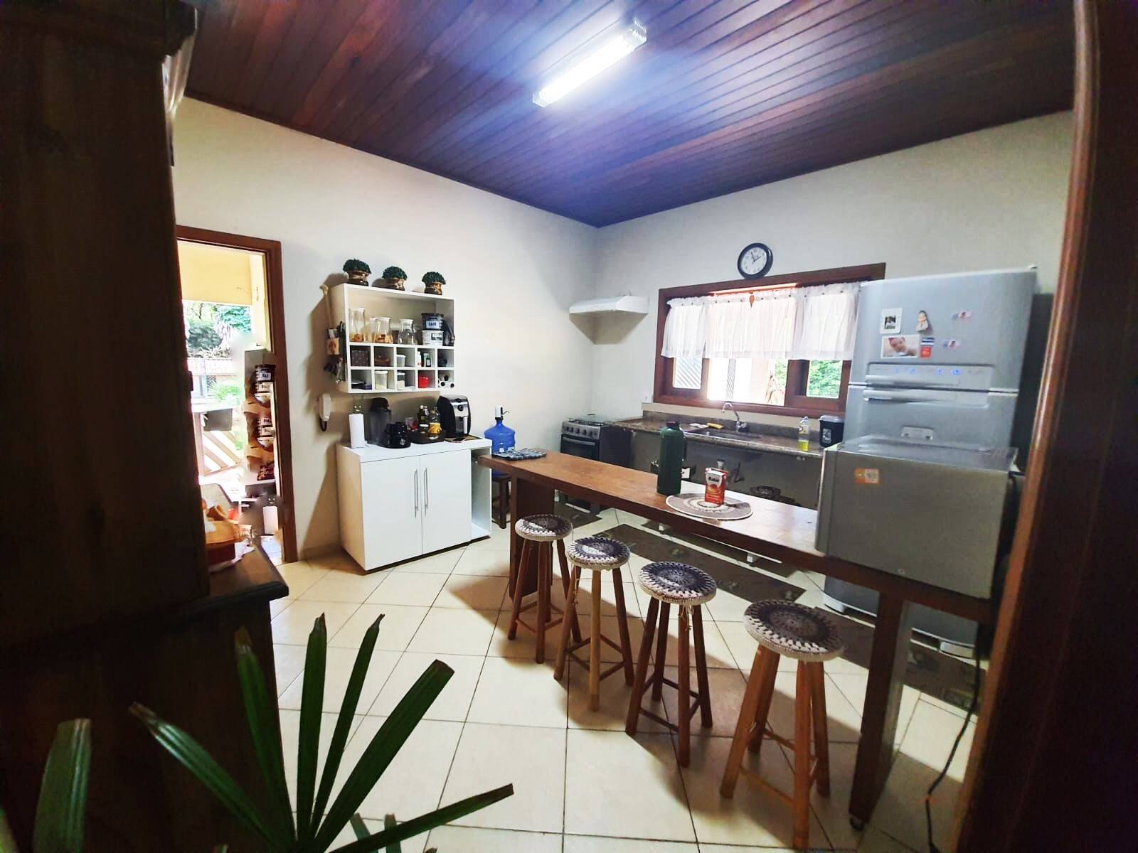 Fazenda à venda com 2 quartos, 120m² - Foto 13