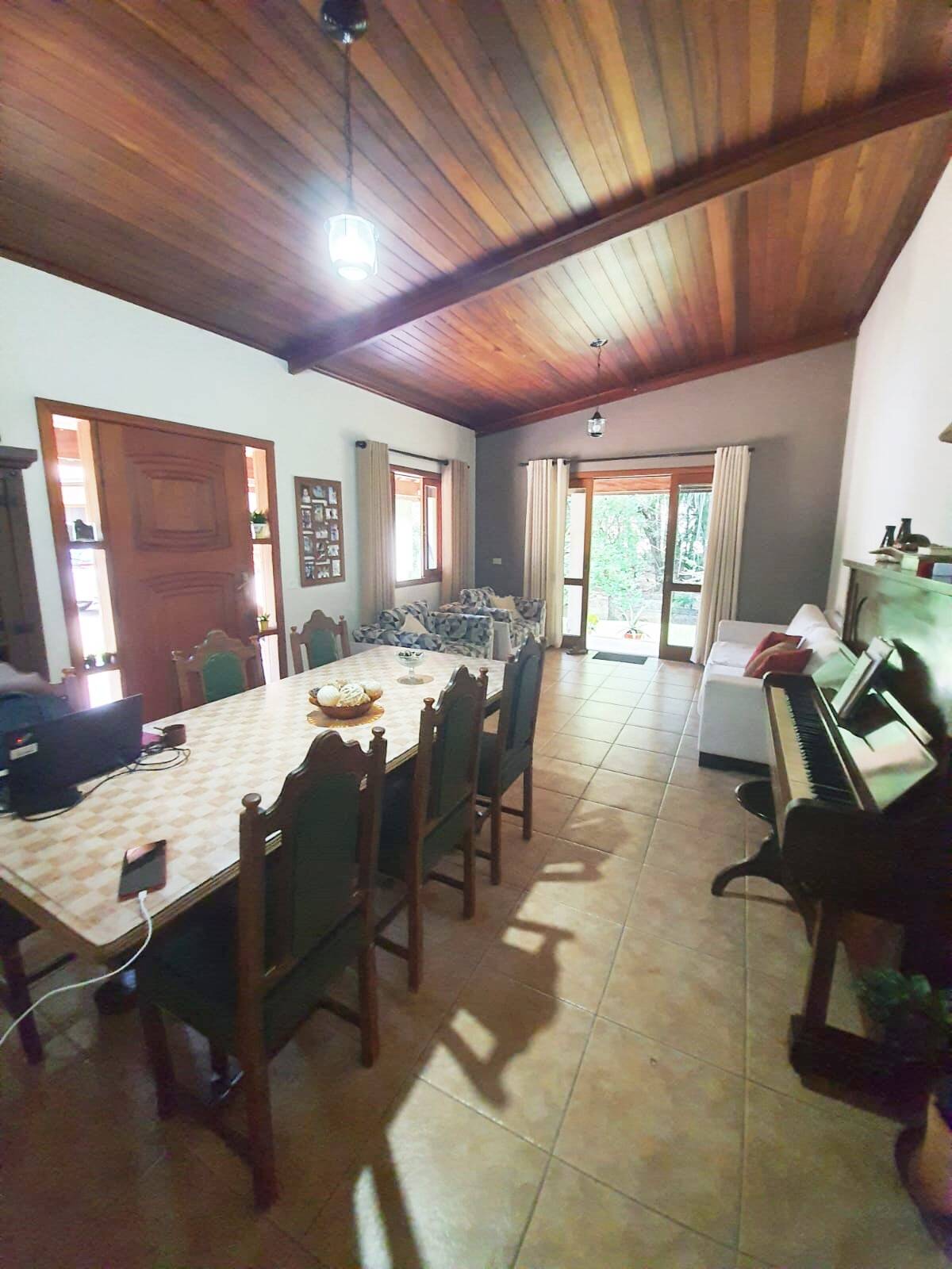 Fazenda à venda com 2 quartos, 120m² - Foto 14