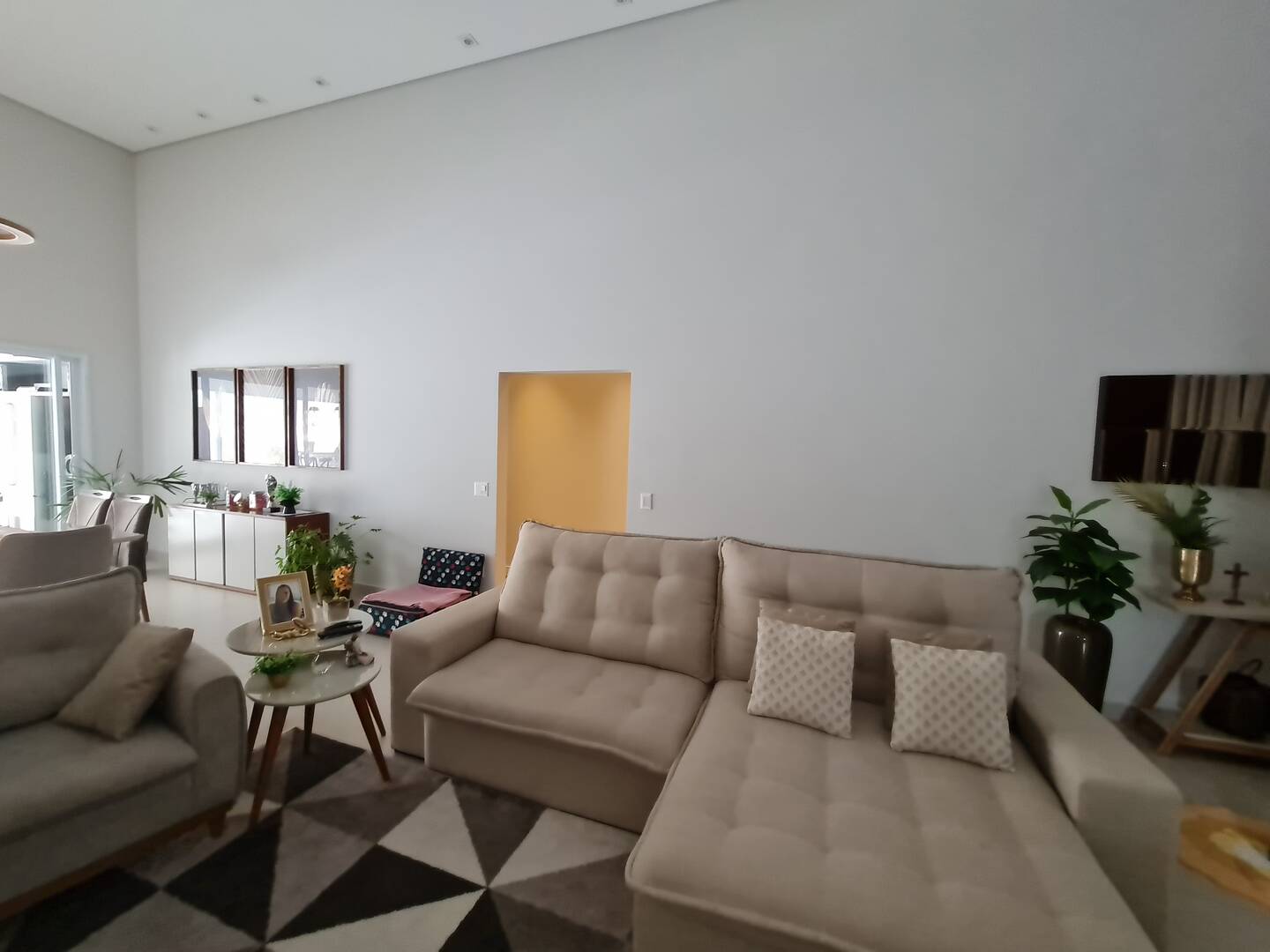 Casa de Condomínio à venda com 3 quartos, 279m² - Foto 14