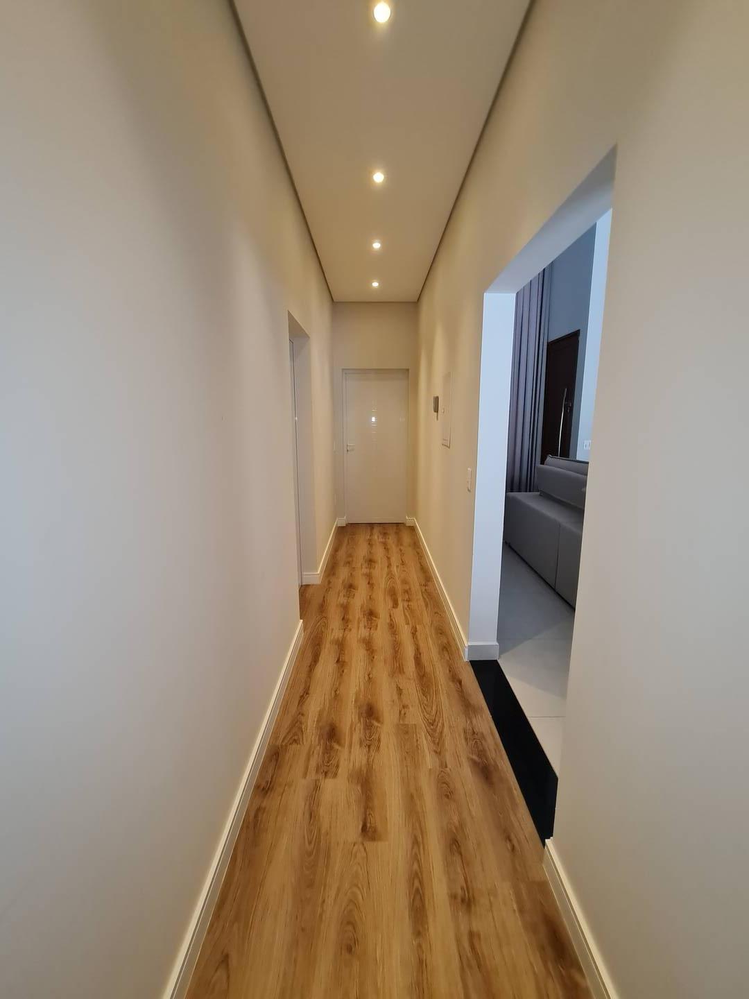 Casa de Condomínio à venda com 3 quartos, 279m² - Foto 15