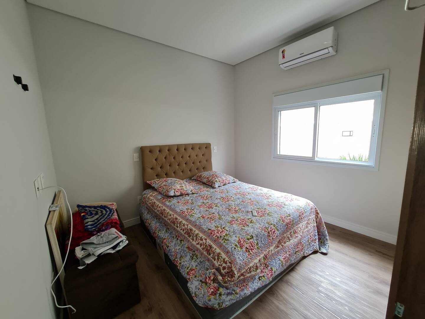 Casa de Condomínio à venda com 3 quartos, 279m² - Foto 22