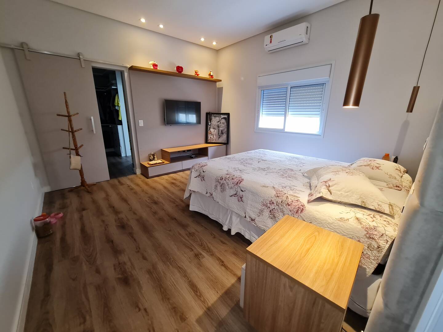 Casa de Condomínio à venda com 3 quartos, 279m² - Foto 24