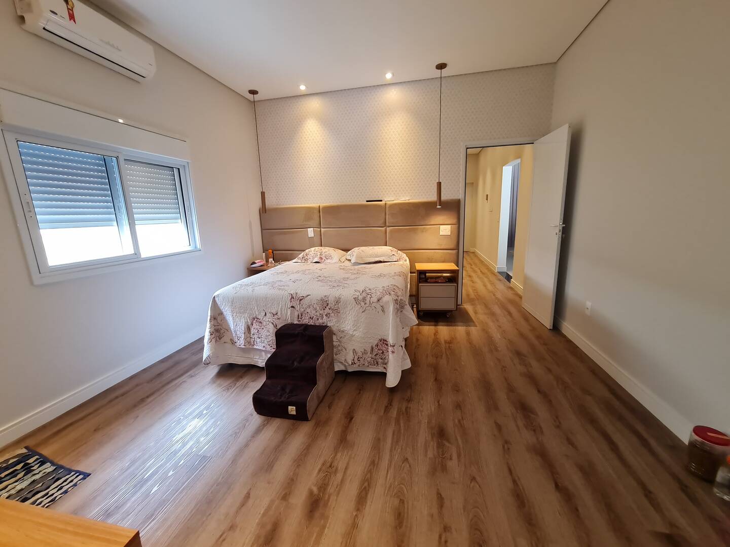 Casa de Condomínio à venda com 3 quartos, 279m² - Foto 25