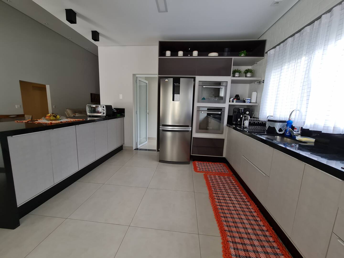 Casa de Condomínio à venda com 3 quartos, 279m² - Foto 31