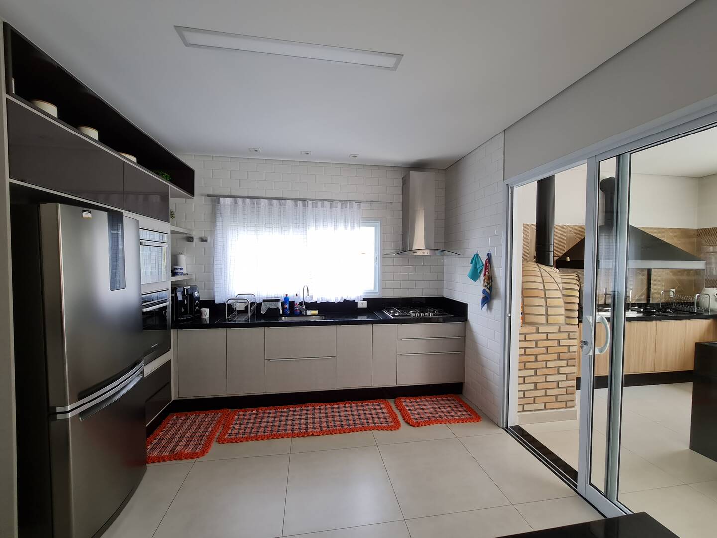 Casa de Condomínio à venda com 3 quartos, 279m² - Foto 33