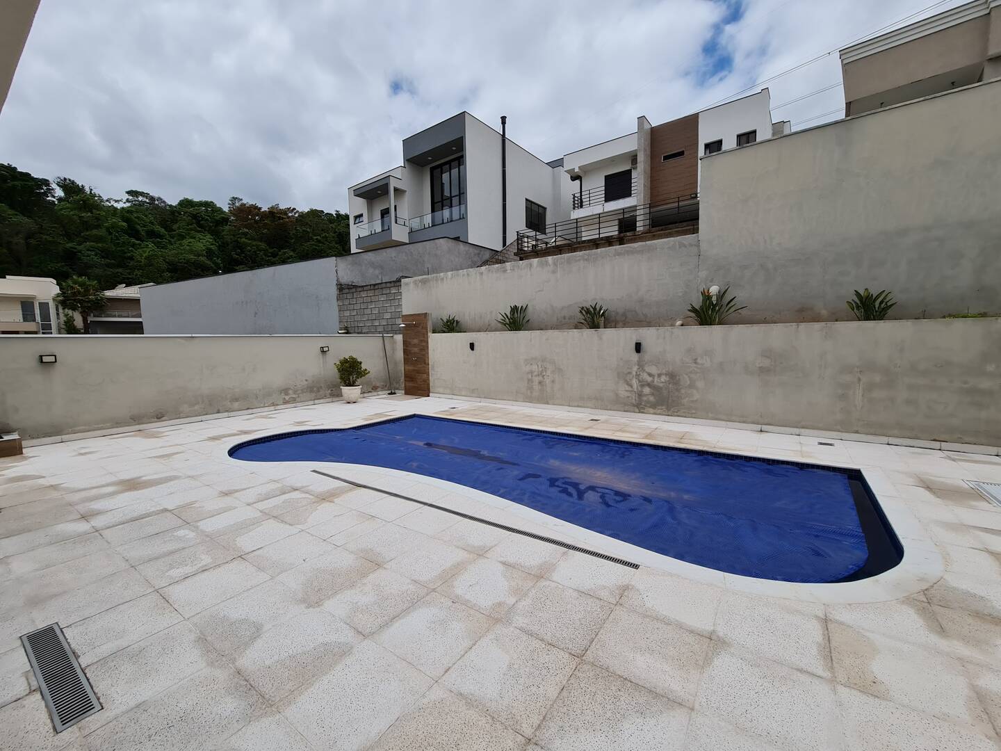 Casa de Condomínio à venda com 3 quartos, 279m² - Foto 44