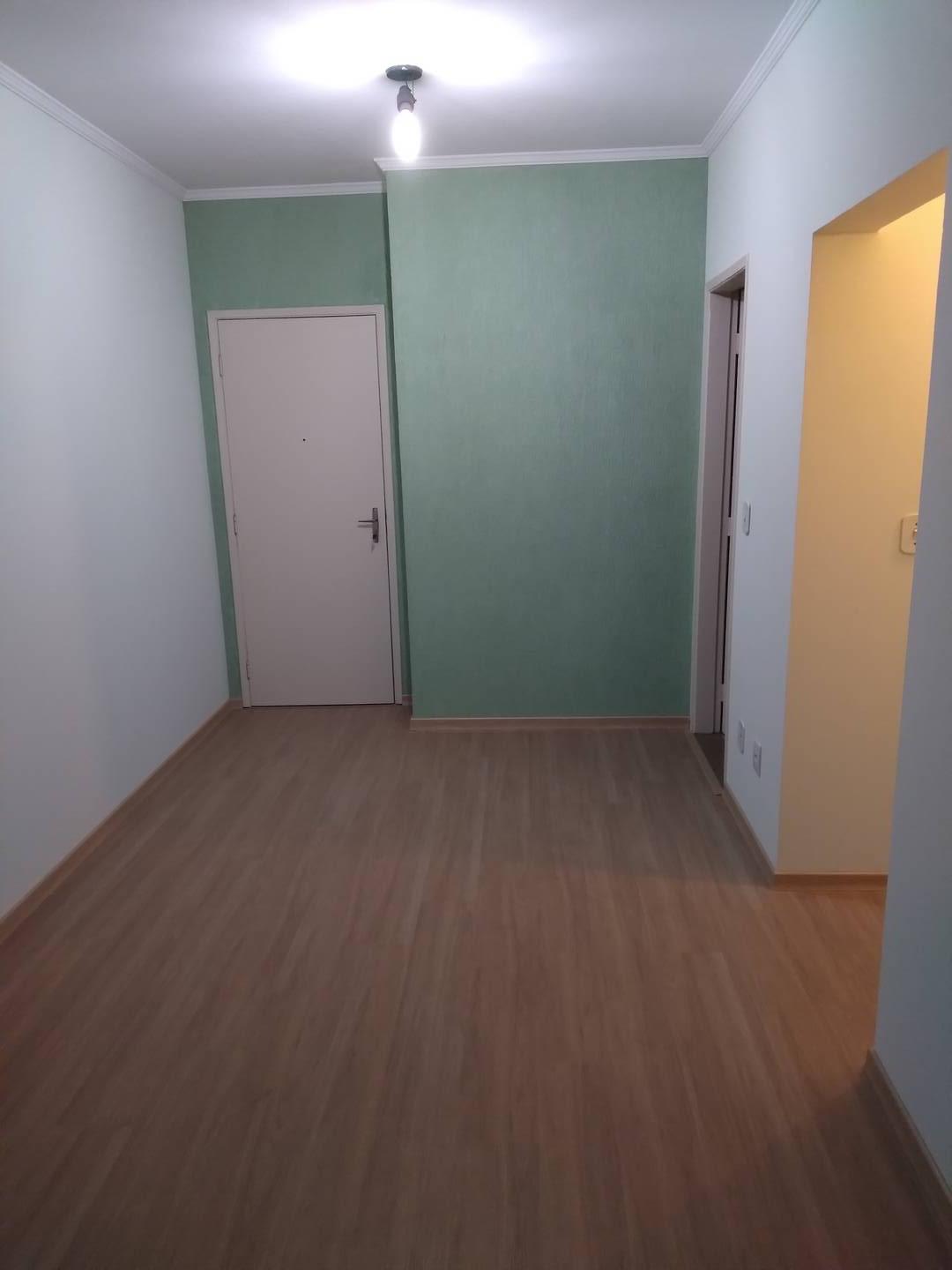 Apartamento à venda com 1 quarto, 55m² - Foto 9