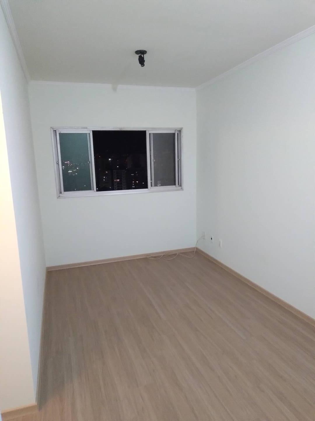 Apartamento à venda com 1 quarto, 55m² - Foto 11