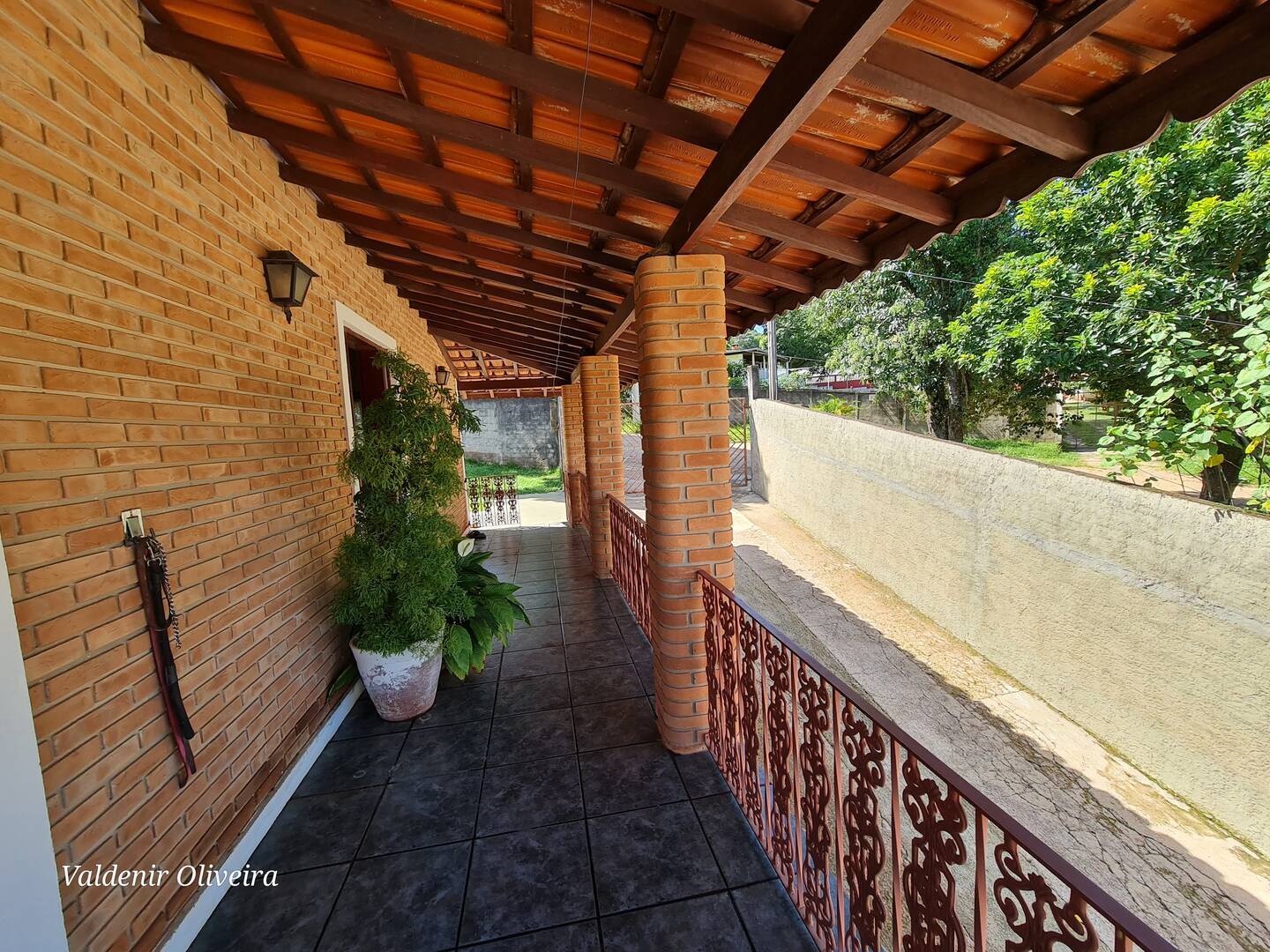 Fazenda à venda com 3 quartos, 234m² - Foto 5