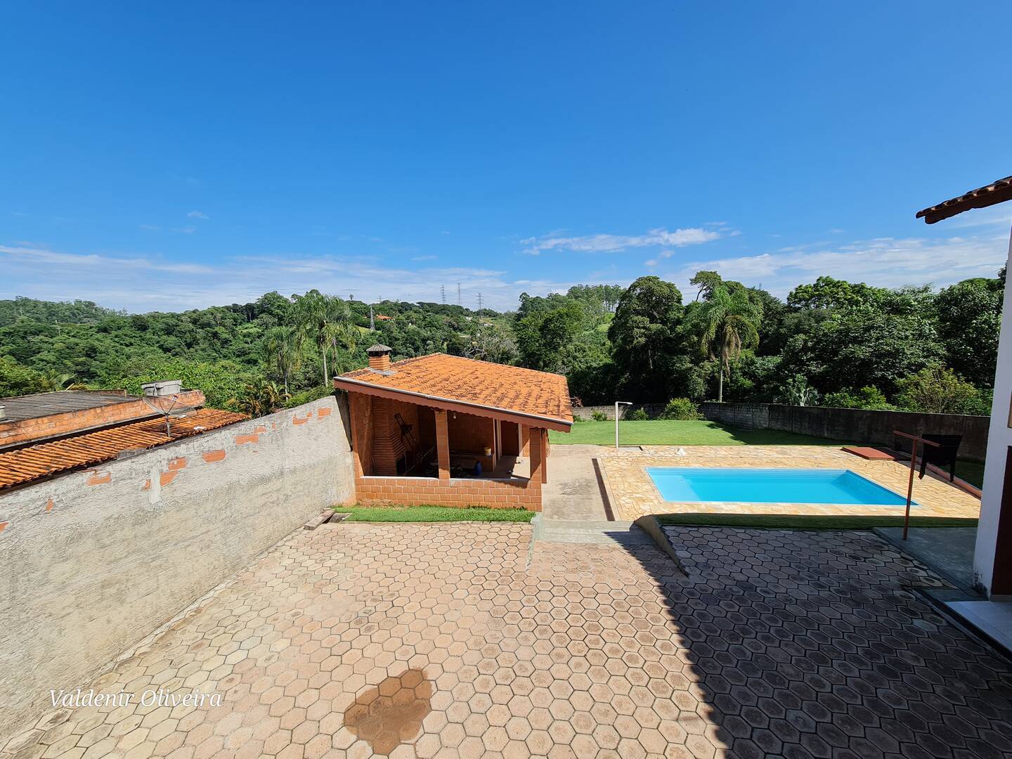 Fazenda à venda com 3 quartos, 234m² - Foto 8