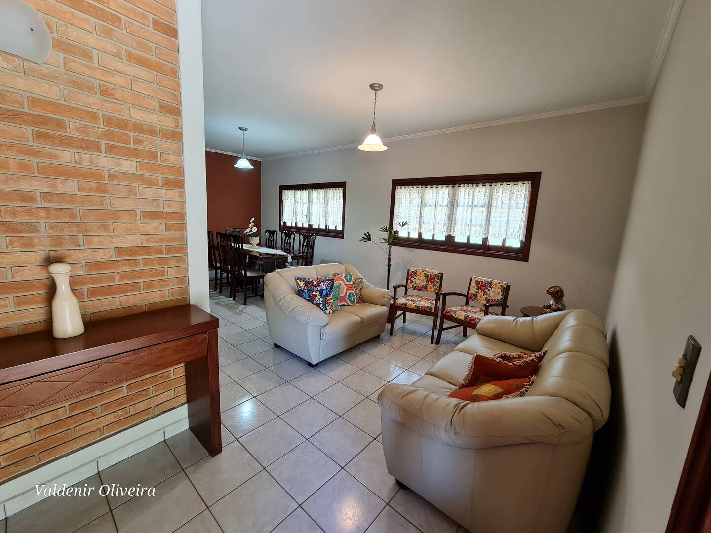 Fazenda à venda com 3 quartos, 234m² - Foto 11