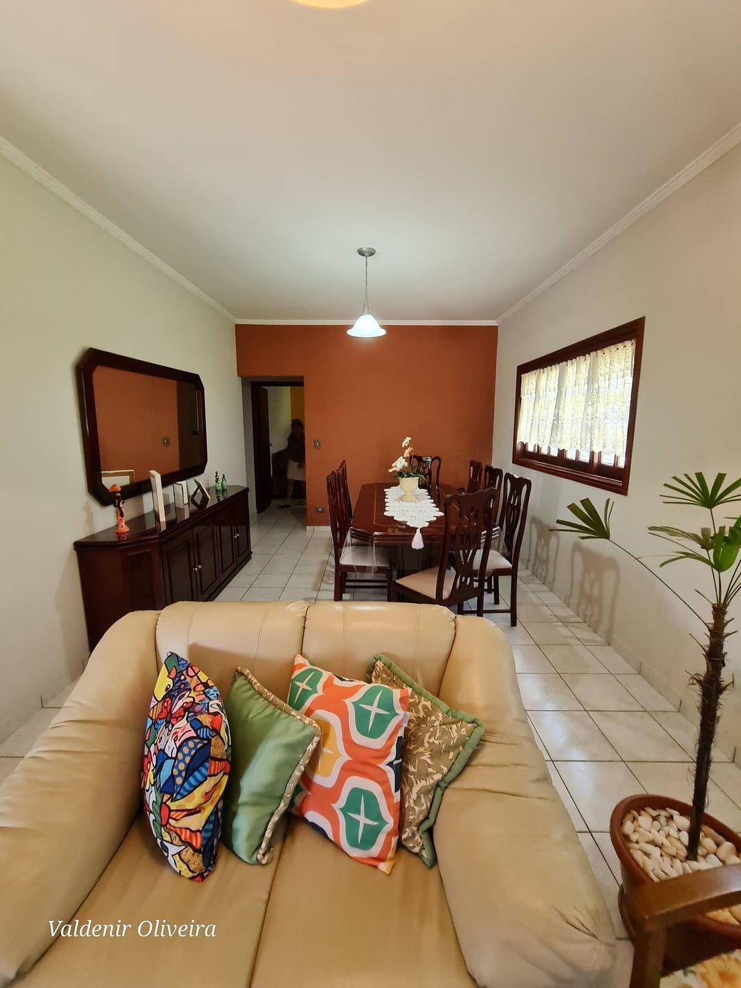 Fazenda à venda com 3 quartos, 234m² - Foto 12