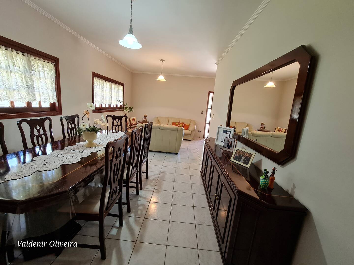 Fazenda à venda com 3 quartos, 234m² - Foto 13