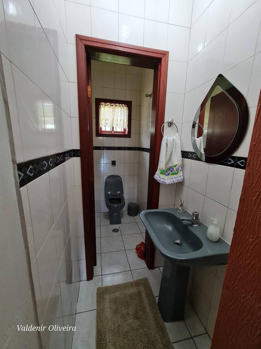 Fazenda à venda com 3 quartos, 234m² - Foto 15