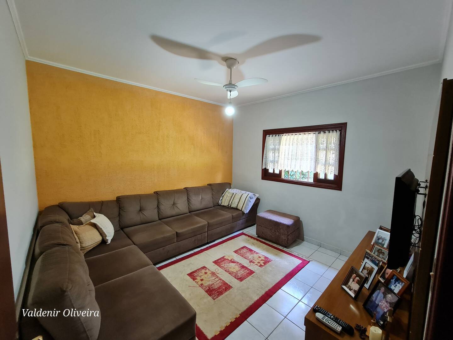 Fazenda à venda com 3 quartos, 234m² - Foto 16