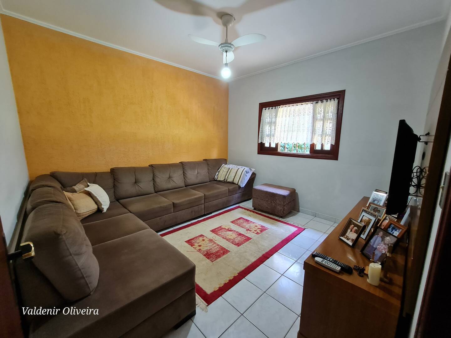 Fazenda à venda com 3 quartos, 234m² - Foto 17