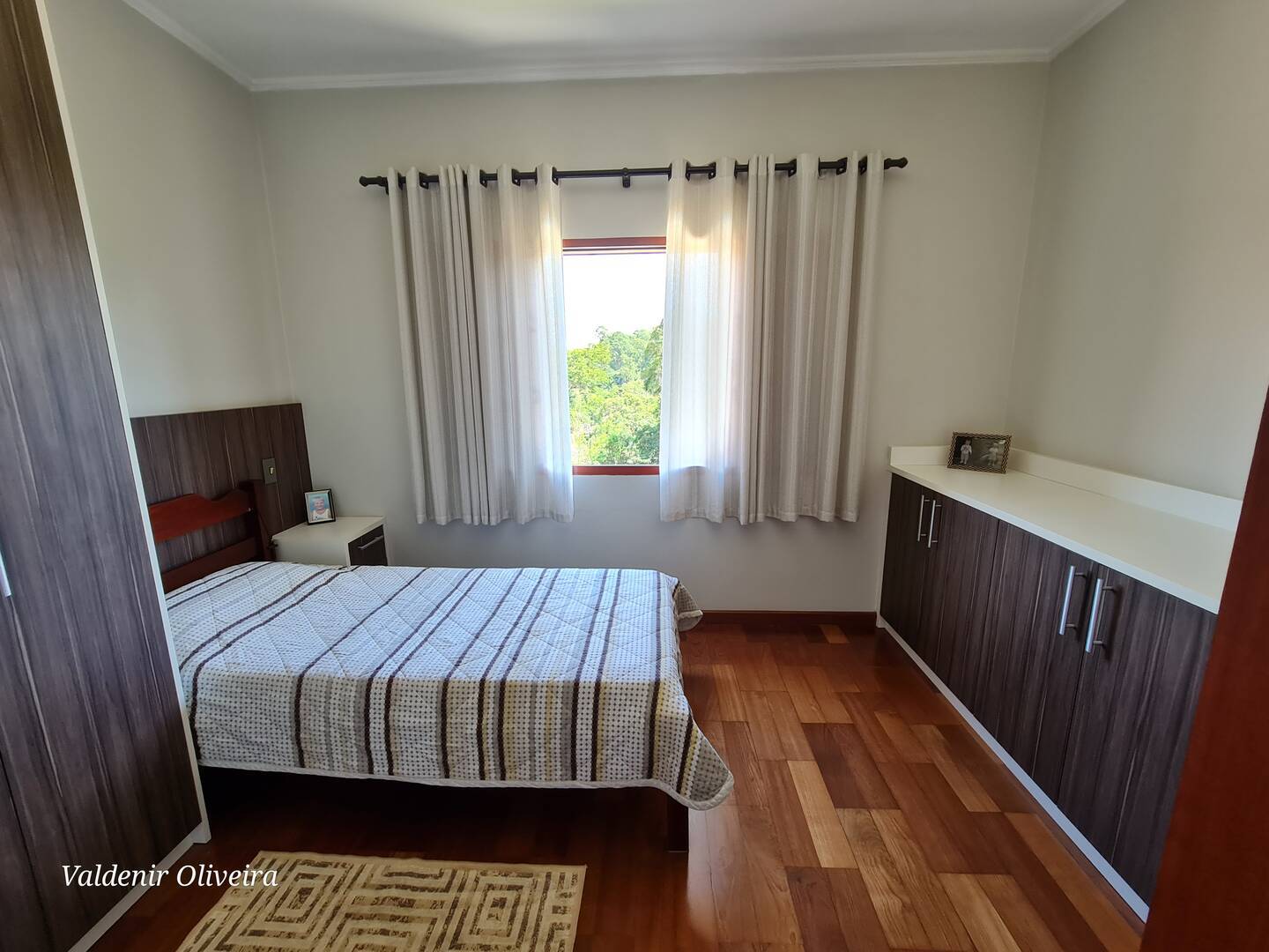 Fazenda à venda com 3 quartos, 234m² - Foto 20