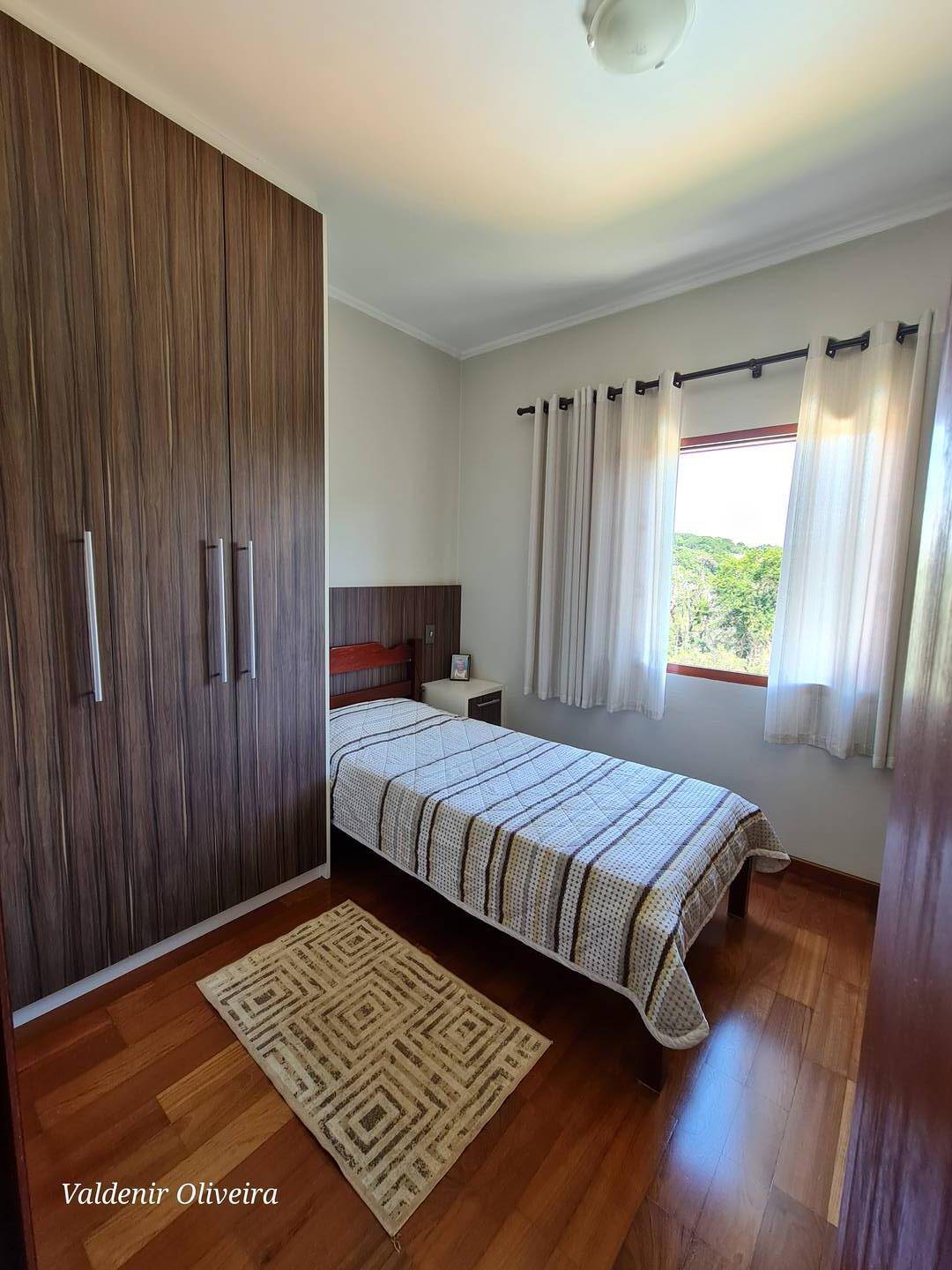 Fazenda à venda com 3 quartos, 234m² - Foto 21