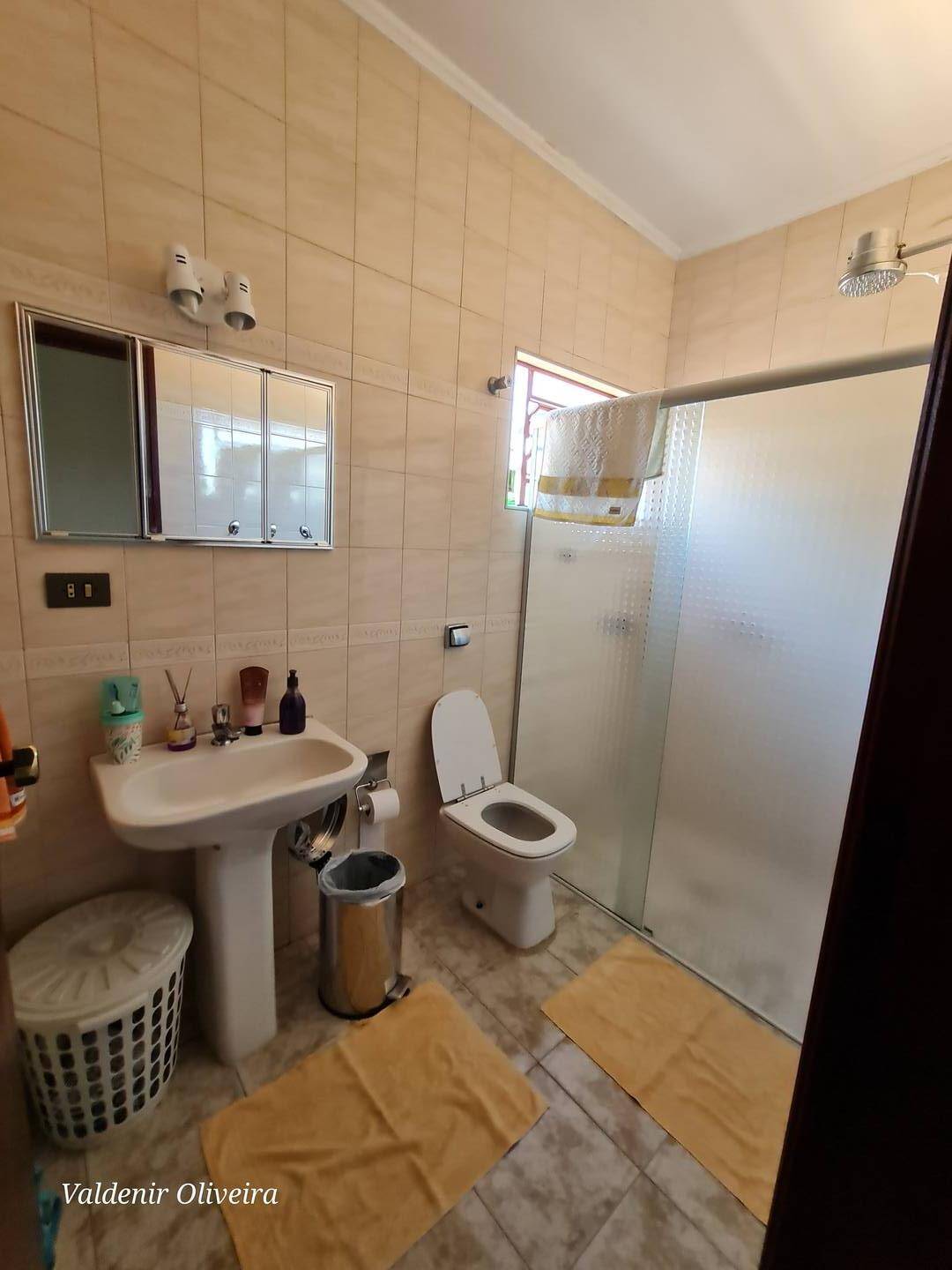 Fazenda à venda com 3 quartos, 234m² - Foto 23