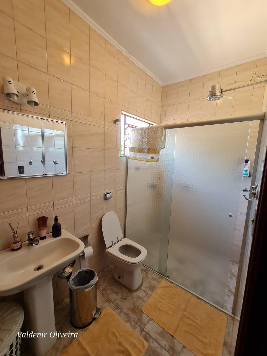 Fazenda à venda com 3 quartos, 234m² - Foto 24