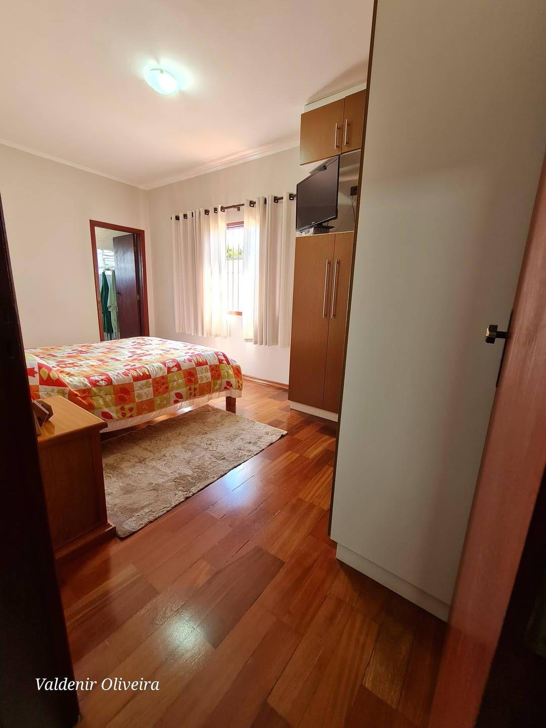 Fazenda à venda com 3 quartos, 234m² - Foto 25