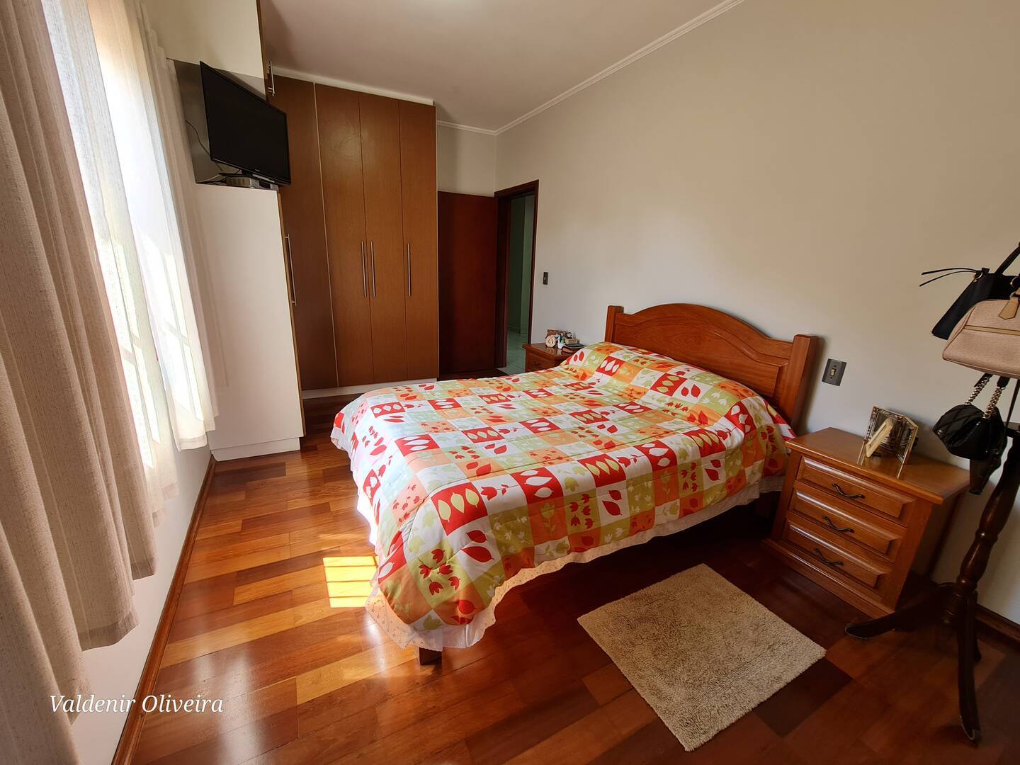 Fazenda à venda com 3 quartos, 234m² - Foto 26