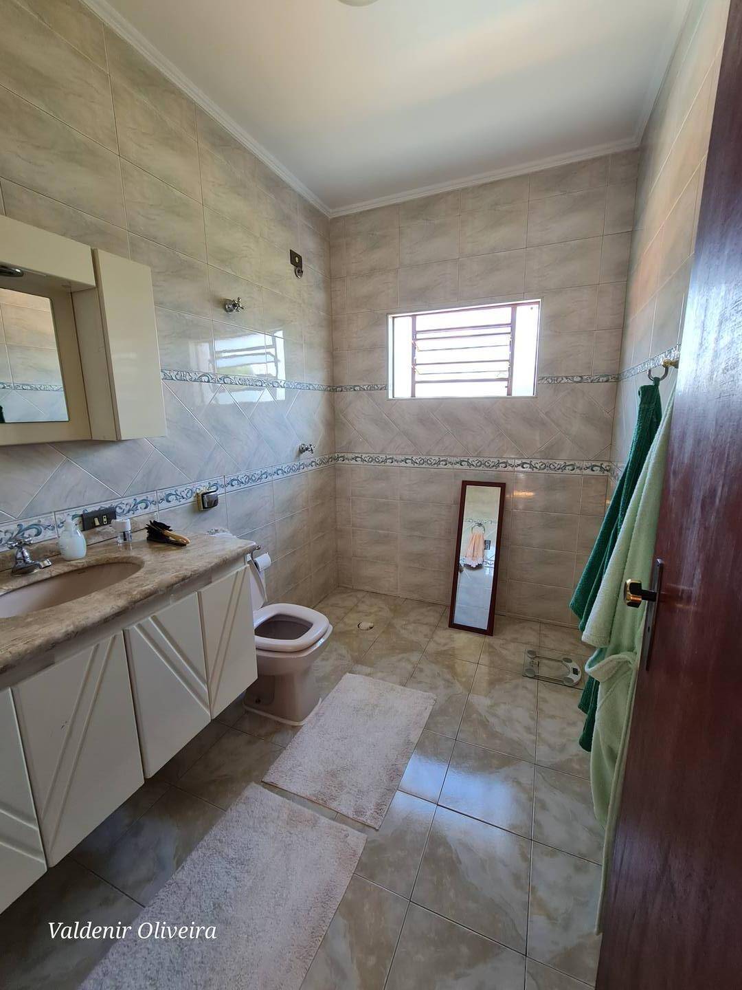 Fazenda à venda com 3 quartos, 234m² - Foto 27