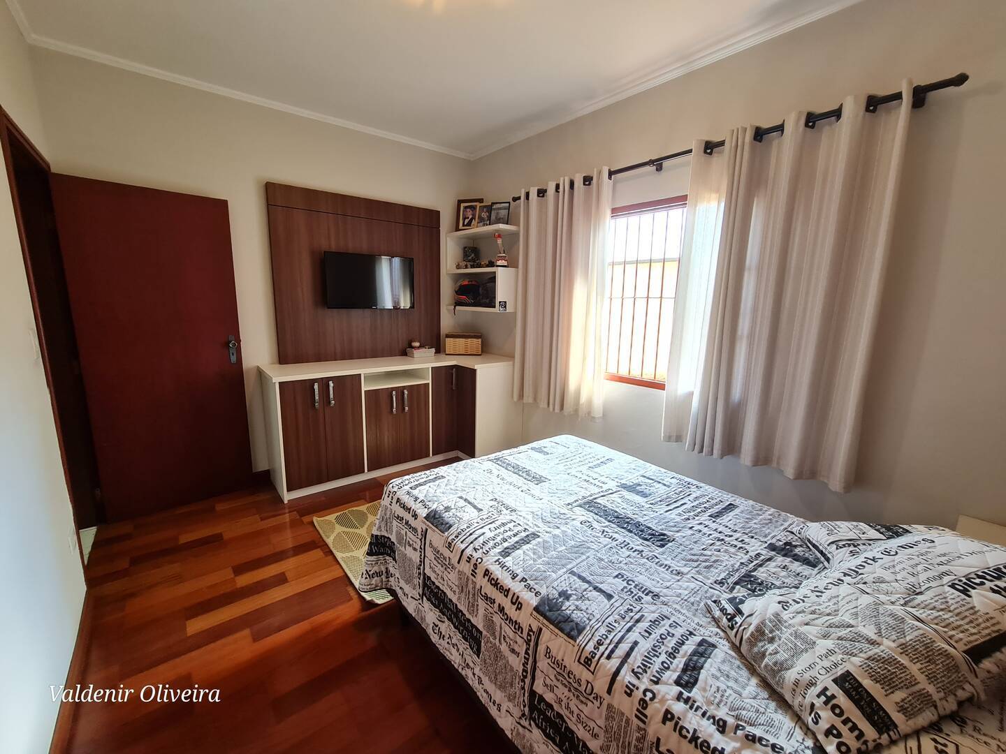 Fazenda à venda com 3 quartos, 234m² - Foto 30