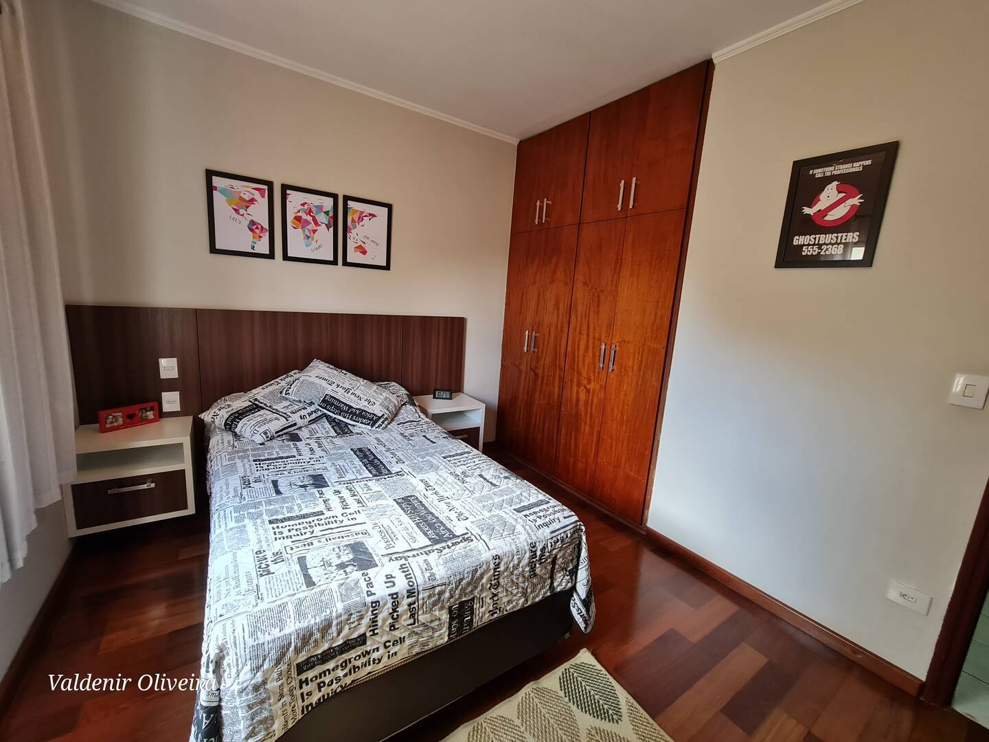 Fazenda à venda com 3 quartos, 234m² - Foto 31