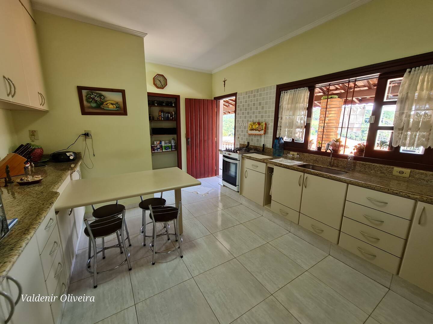 Fazenda à venda com 3 quartos, 234m² - Foto 33