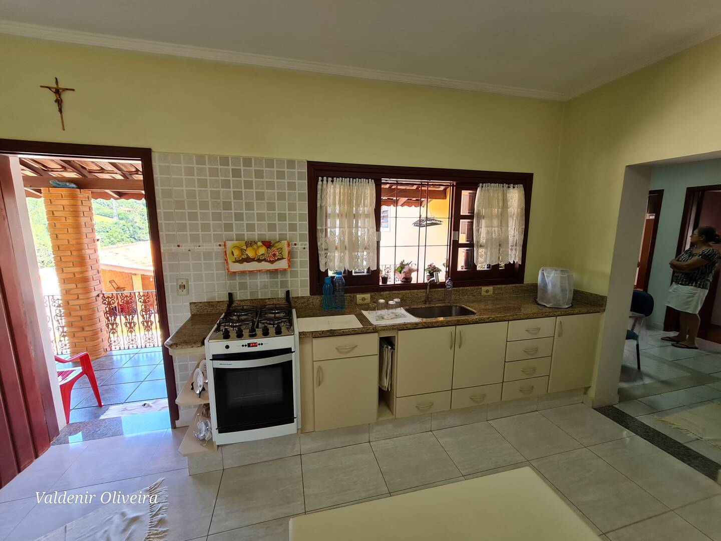 Fazenda à venda com 3 quartos, 234m² - Foto 35