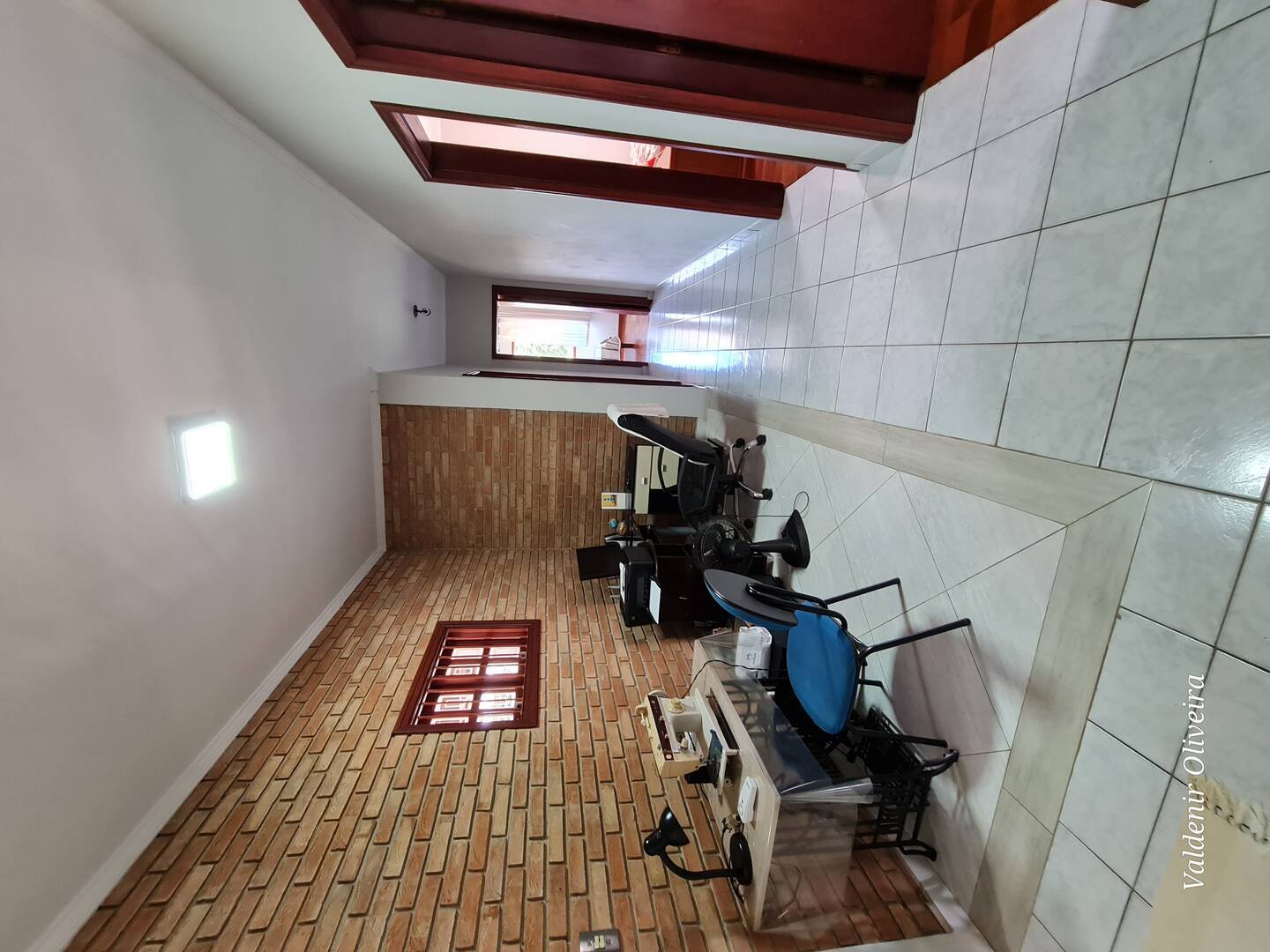 Fazenda à venda com 3 quartos, 234m² - Foto 37