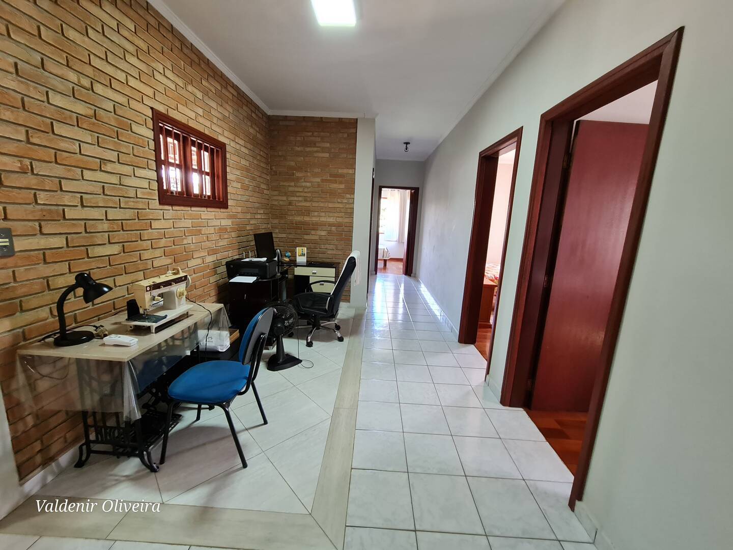 Fazenda à venda com 3 quartos, 234m² - Foto 38