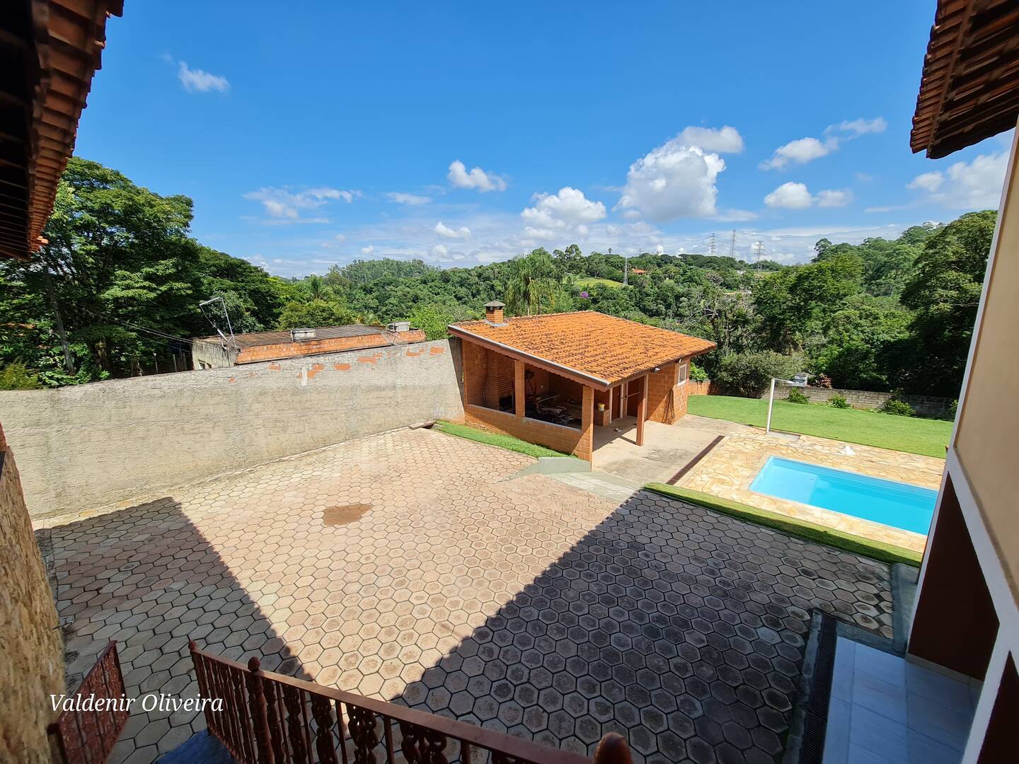 Fazenda à venda com 3 quartos, 234m² - Foto 40