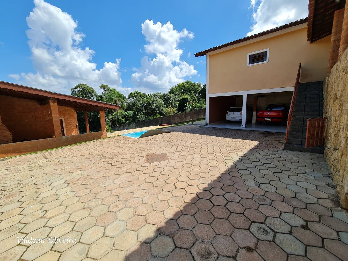 Fazenda à venda com 3 quartos, 234m² - Foto 42