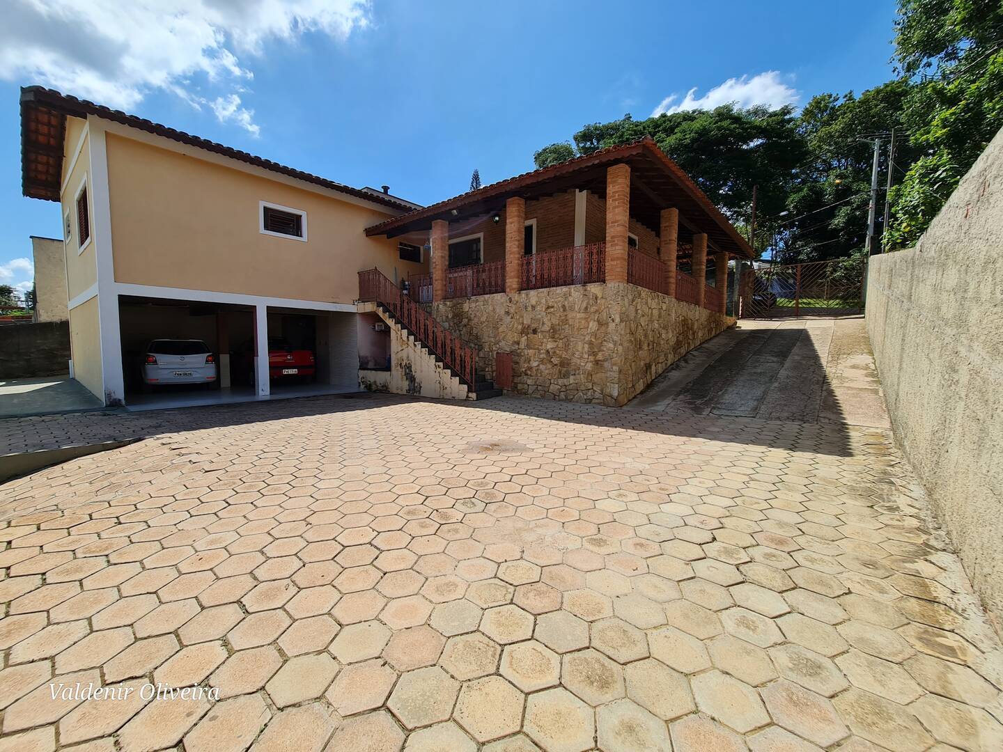 Fazenda à venda com 3 quartos, 234m² - Foto 43