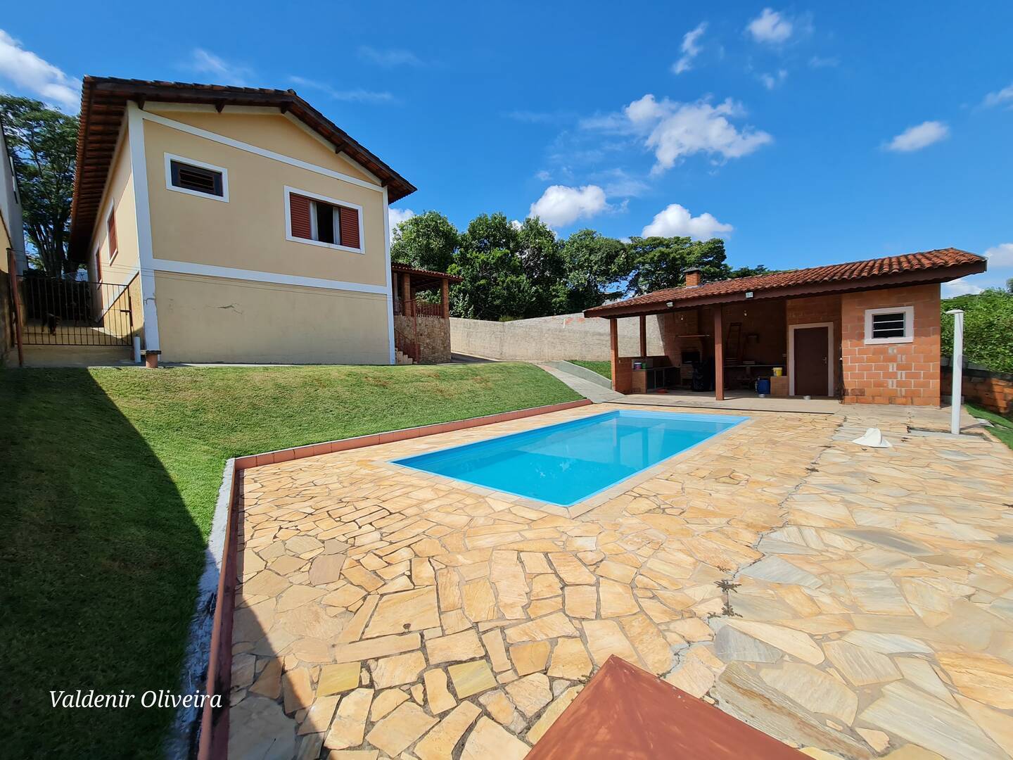 Fazenda à venda com 3 quartos, 234m² - Foto 45