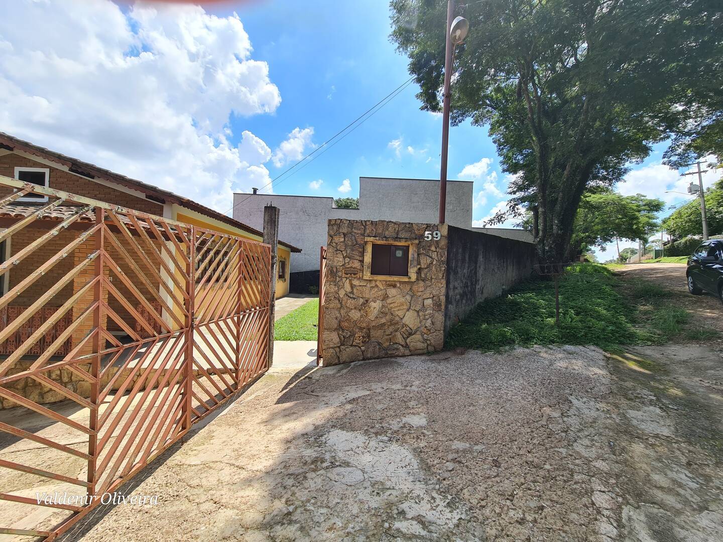 Fazenda à venda com 3 quartos, 234m² - Foto 46