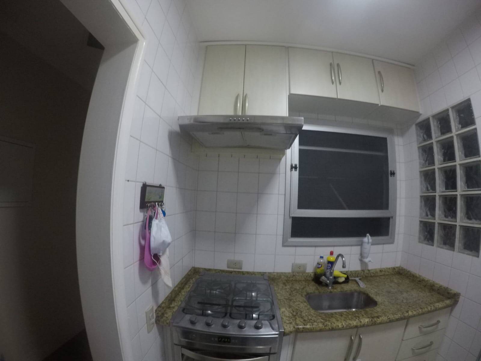 Apartamento à venda com 2 quartos, 58m² - Foto 13