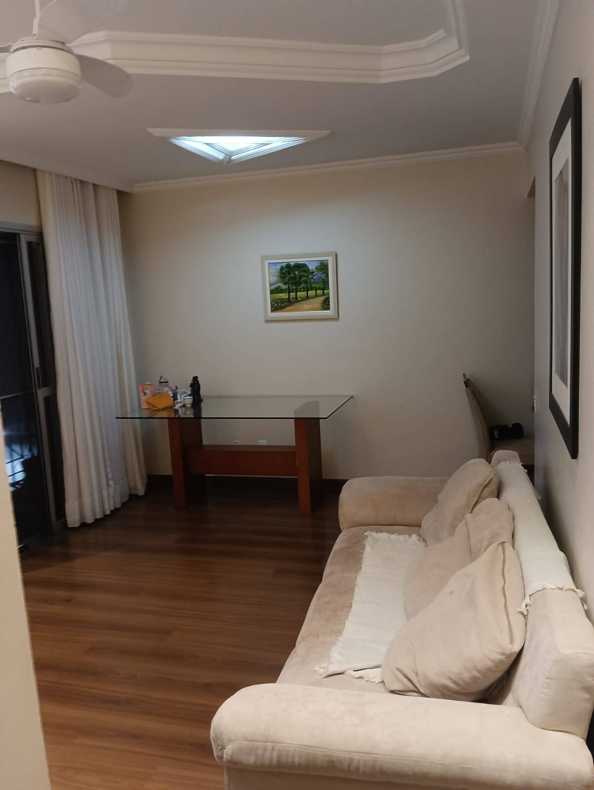 Apartamento à venda com 2 quartos, 58m² - Foto 19