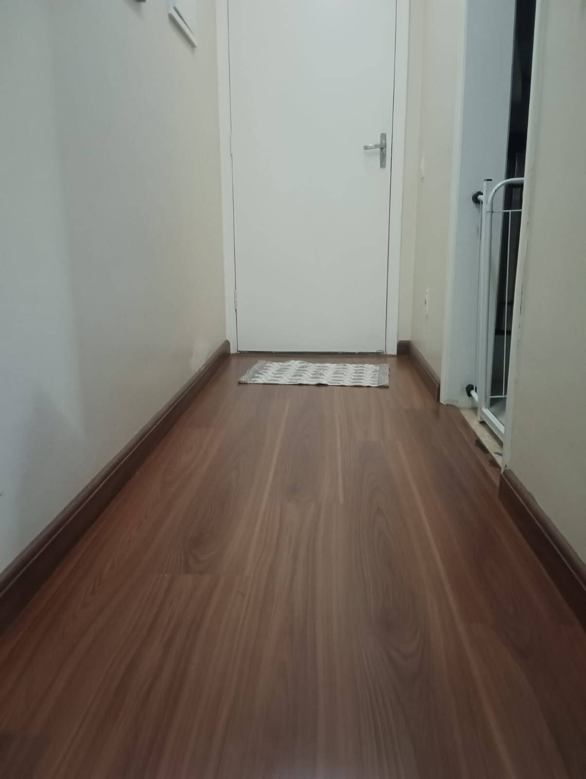 Apartamento à venda com 2 quartos, 58m² - Foto 21