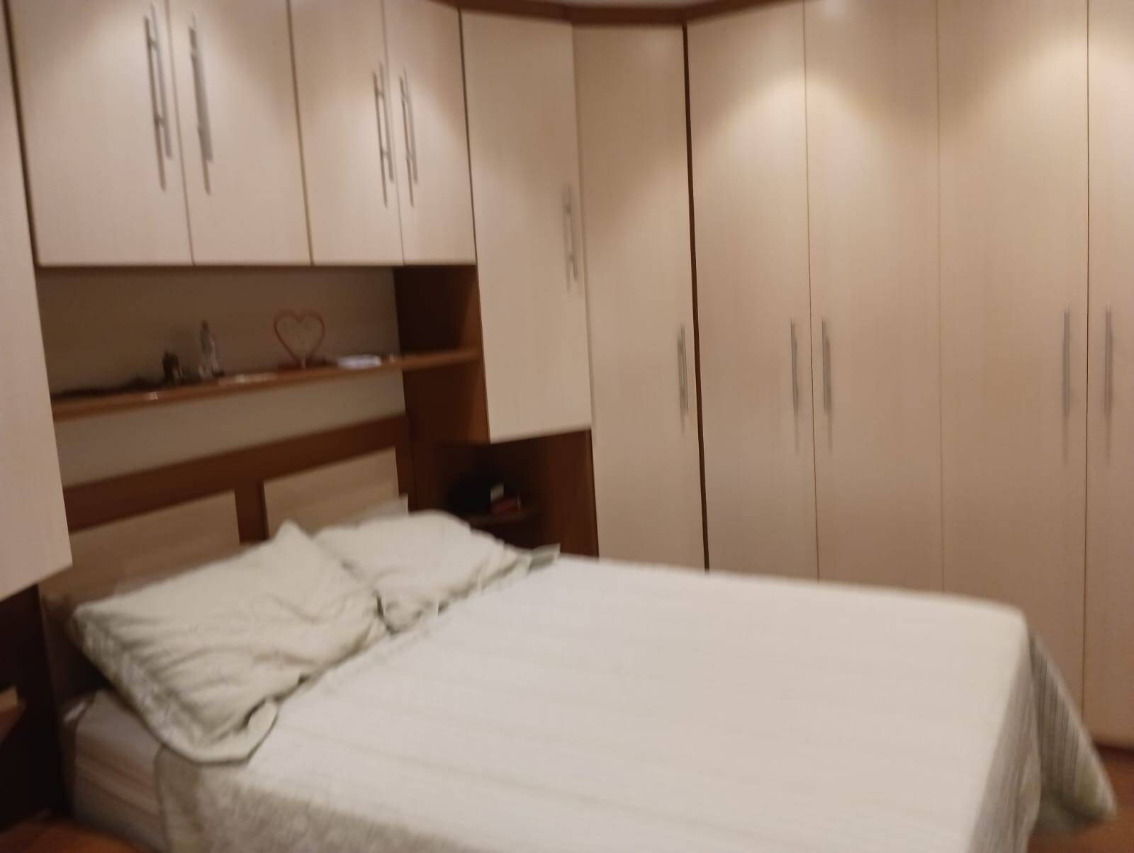 Apartamento à venda com 2 quartos, 58m² - Foto 24