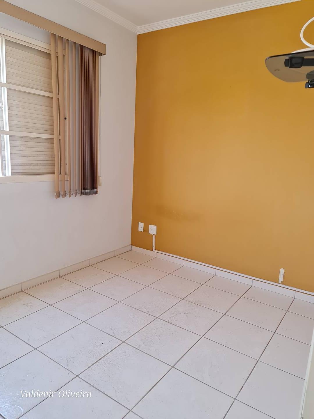 Apartamento à venda e aluguel - Foto 2