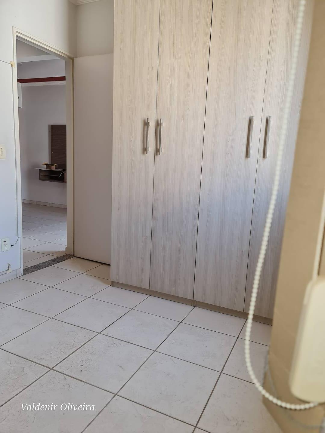 Apartamento à venda e aluguel - Foto 3