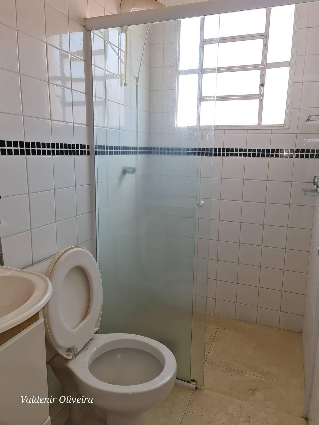 Apartamento à venda e aluguel - Foto 4