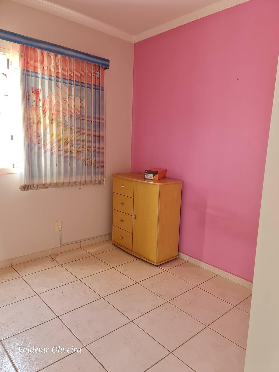 Apartamento à venda e aluguel - Foto 5