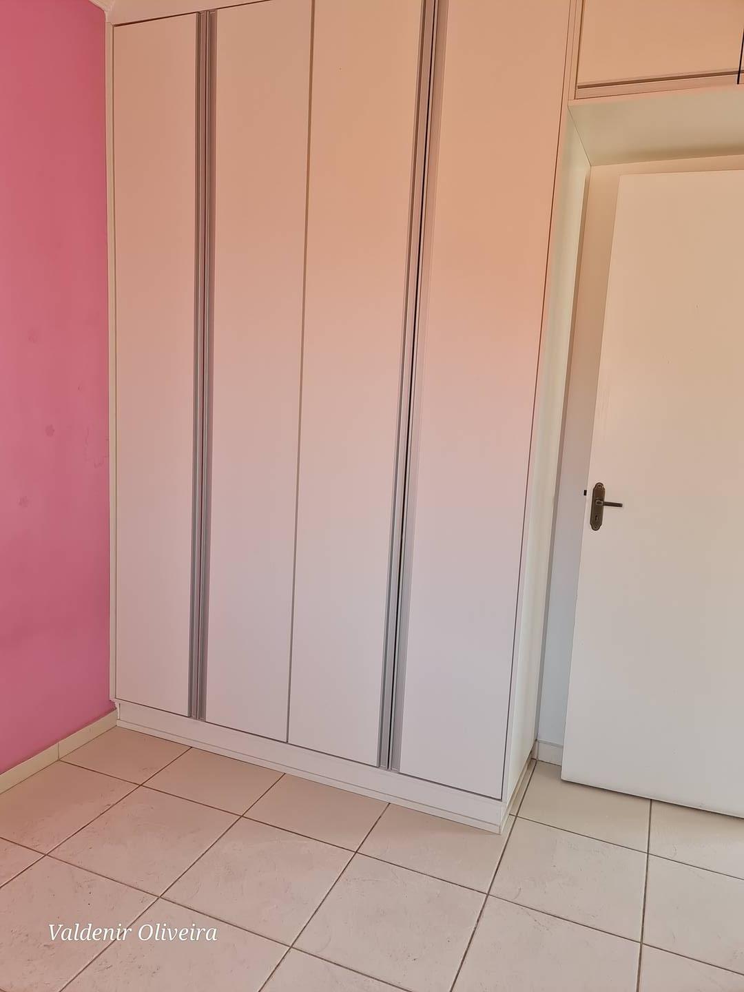 Apartamento à venda e aluguel - Foto 6