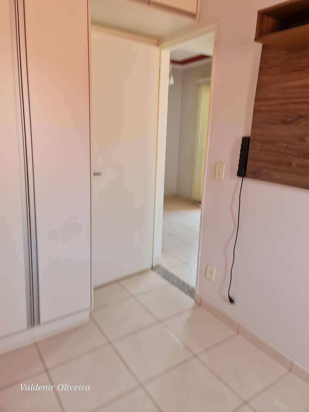 Apartamento à venda e aluguel - Foto 7