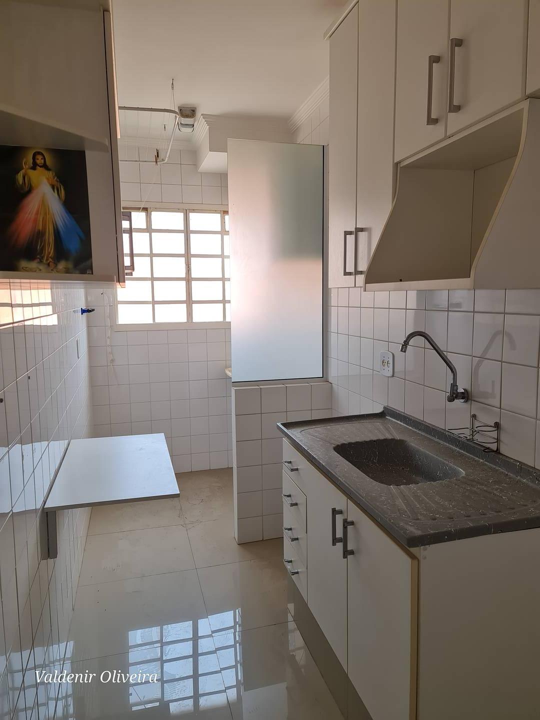 Apartamento à venda e aluguel - Foto 8